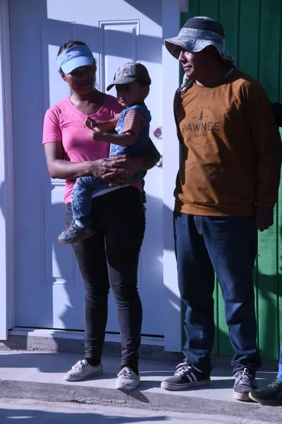 DSC_2137 (Large).JPG